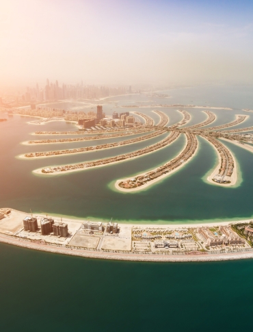 About Marina Yacht Club